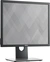 Dell P1917S schwarz, 19"