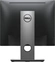 Dell P1917S schwarz, 19"