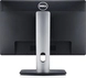 Dell P2213 schwarz, 22"