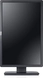 Dell P2213 schwarz, 22"