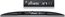 Dell P2214H (ohne Standfuß), 21.5"