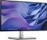 Dell P2225H, 21.5"