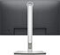 Dell P2225H, 21.5"
