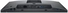 Dell P2225H, 21.5"