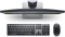 Dell P2421, 24.1"