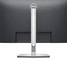 Dell P2425, 24.07"