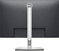 Dell P2425E, 24.07"