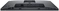 Dell P2425E, 24.07"