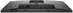 Dell P2425H WOST (ohne Standfuß), 23.81"