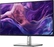 Dell P2425H, 23.81"