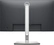 Dell P2425H, 23.81"