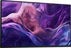 Dell P2425HE WOST (ohne Standfuß), 23.81"