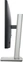 Dell P2425HE, 23.81"