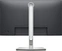 Dell P2425HE, 23.81"