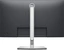 Dell P2725H, 27"