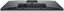 Dell P2725H, 27"