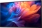 Dell P2725H WOST (ohne Standfuß), 27"