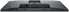 Dell P2725HE, 27"