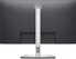Dell P2725HE, 27"