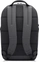 Dell Plus EcoLoop 13-14" notebook backpack, grey