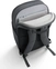 Dell Plus EcoLoop 13-14" notebook backpack, grey