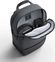 Dell Plus EcoLoop 13-14" notebook backpack, grey