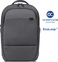 Dell Plus EcoLoop 13-14" notebook backpack, grey