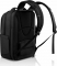 Dell Premier Backpack 15