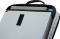 Dell Premier Briefcase 15