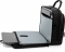 Dell Premier Briefcase 15