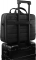 Dell Premier Briefcase 15