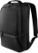 Dell Premier Slim Backpack 15