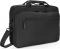 Dell Premier Slim Briefcase 14