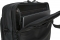 Dell Premier Slim Briefcase 14