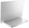 Dell Pro 14 Plus Portable Monitor P1425, 14"