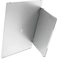 Dell Pro 14 Plus Portable Monitor P1425, 14"