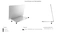 Dell Pro 14 Plus Portable Monitor P1425, 14"