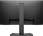 Dell Pro 22 Adjustable Stand Monitor E2225HSM, 21.5"