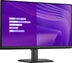 Dell Pro 24 Monitor E2425HM, 23.8"