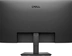 Dell Pro 24 Monitor E2425HM, 23.8"