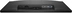 Dell Pro 24 Monitor E2425HM, 23.8"