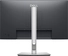 Dell Pro 24 Plus QHD Monitor P2425D, 23.8"