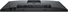 Dell Pro 24 Plus QHD Monitor P2425D, 23.8"