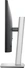 Dell Pro 24 Plus QHD USB-C Hub Monitor P2425DE, 23.8"
