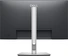 Dell Pro 24 Plus QHD USB-C Hub Monitor P2425DE, 23.8"