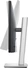 Dell Pro 24 Plus QHD USB-C Hub Monitor P2425DE, 23.8"