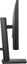 Dell Pro 24 Adjustable Stand Monitor E2425HSM, 23.8"