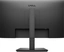 Dell Pro 24 Adjustable Stand Monitor E2425HSM, 23.8"