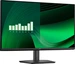 Dell Pro 27 Monitor - E2725HM, 27"