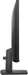 Dell Pro 27 Monitor - E2725HM, 27"